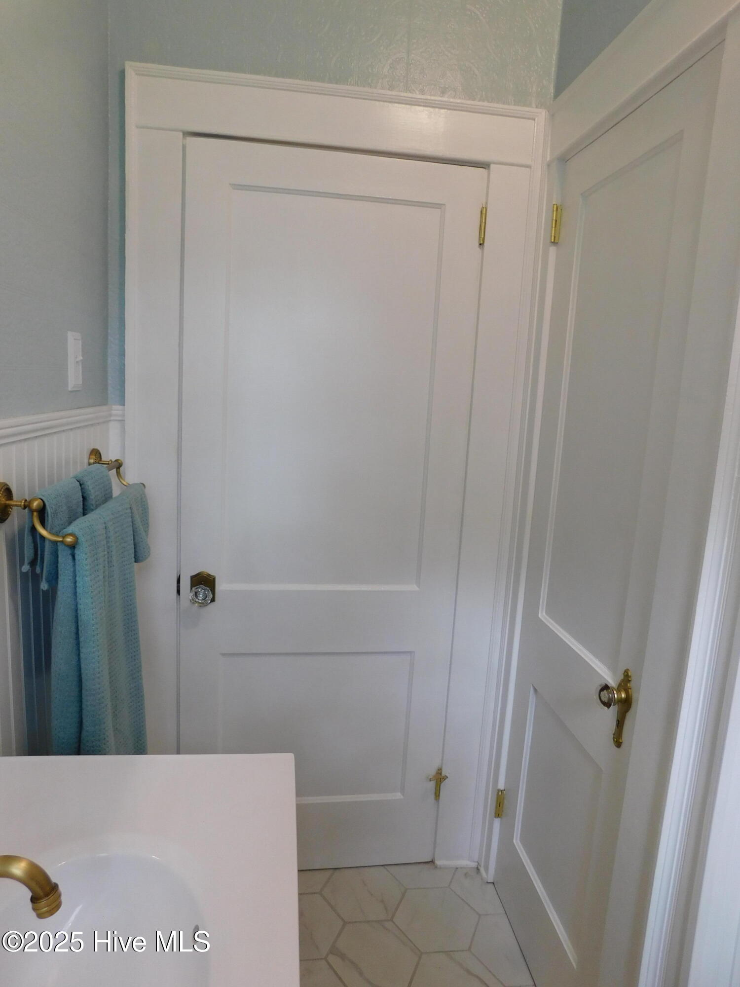 4781 Main Street Gibson, NC 28343 - Photo 18 of 48 4781 Main St. Gibson 271