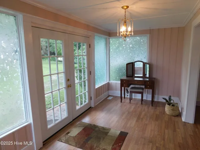 $189,900 | 4781 Main Street, Gibson, NC 28343