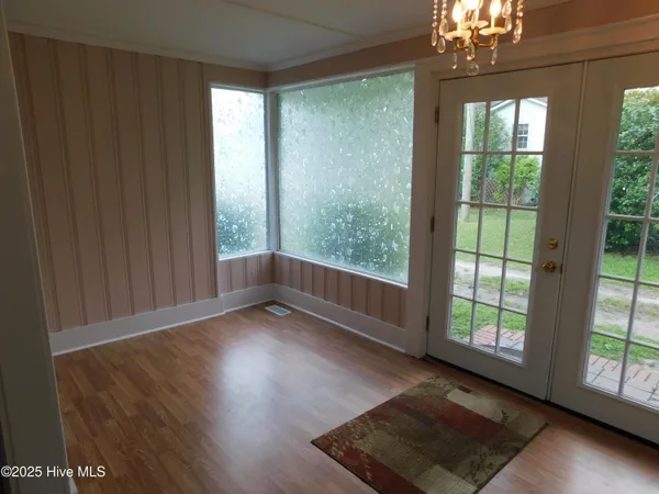 $179,500 | 4781 Main Street, Gibson, NC 28343