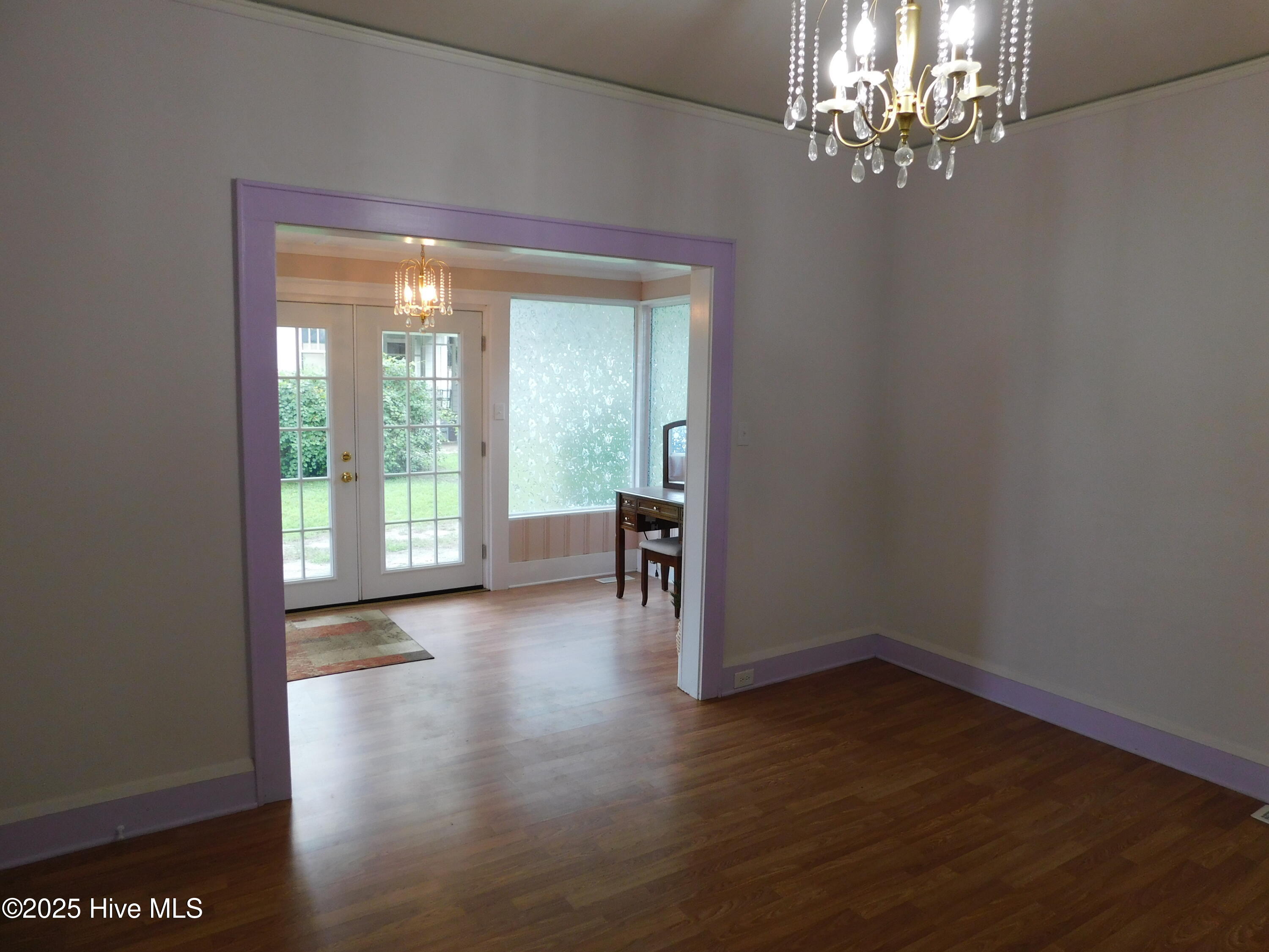 4781 Main Street Gibson, NC 28343 - Photo 21 of 48 4781 Main St. Gibson 261