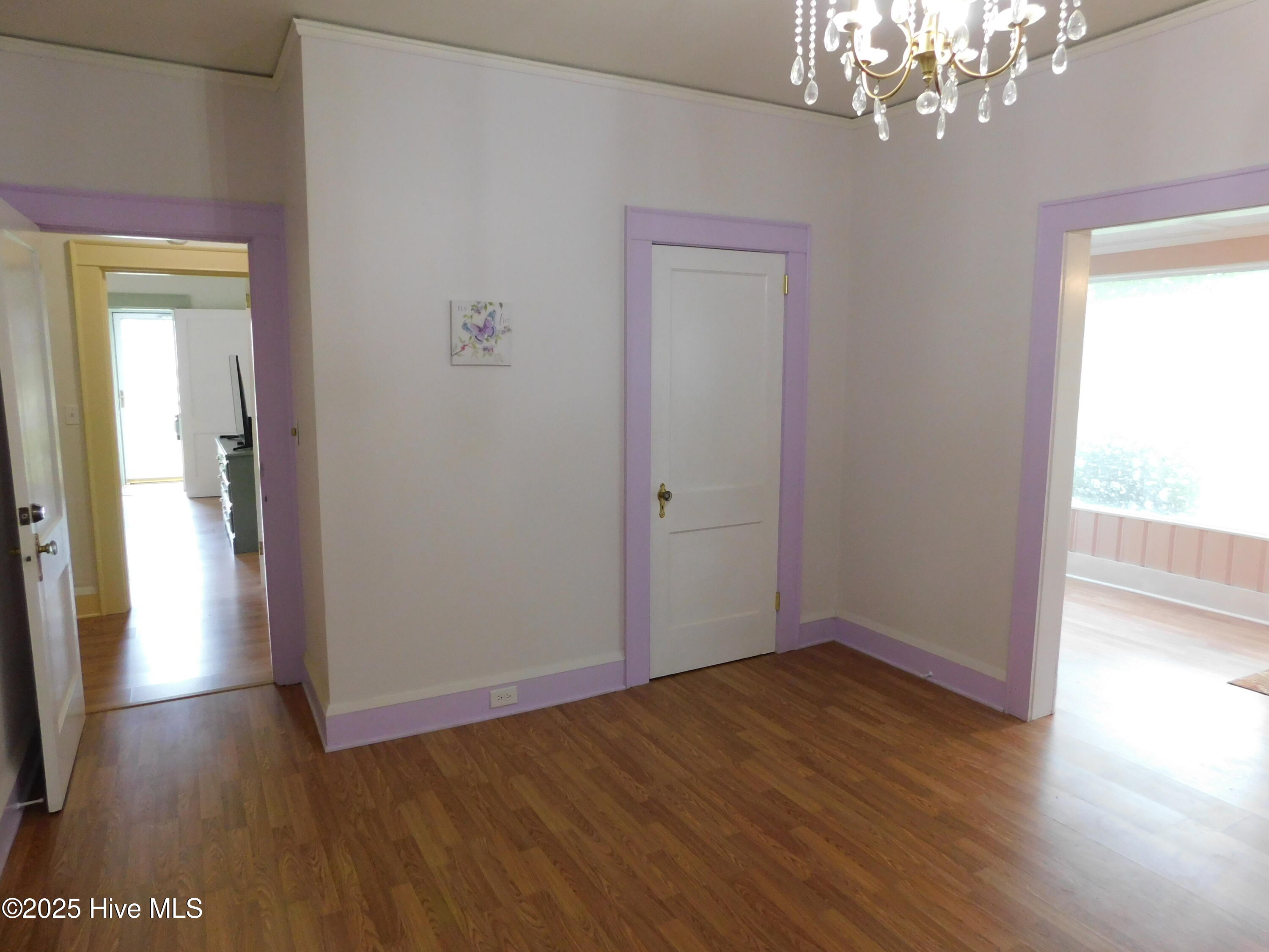 4781 Main Street Gibson, NC 28343 - Photo 22 of 48 4781 Main St. Gibson 260