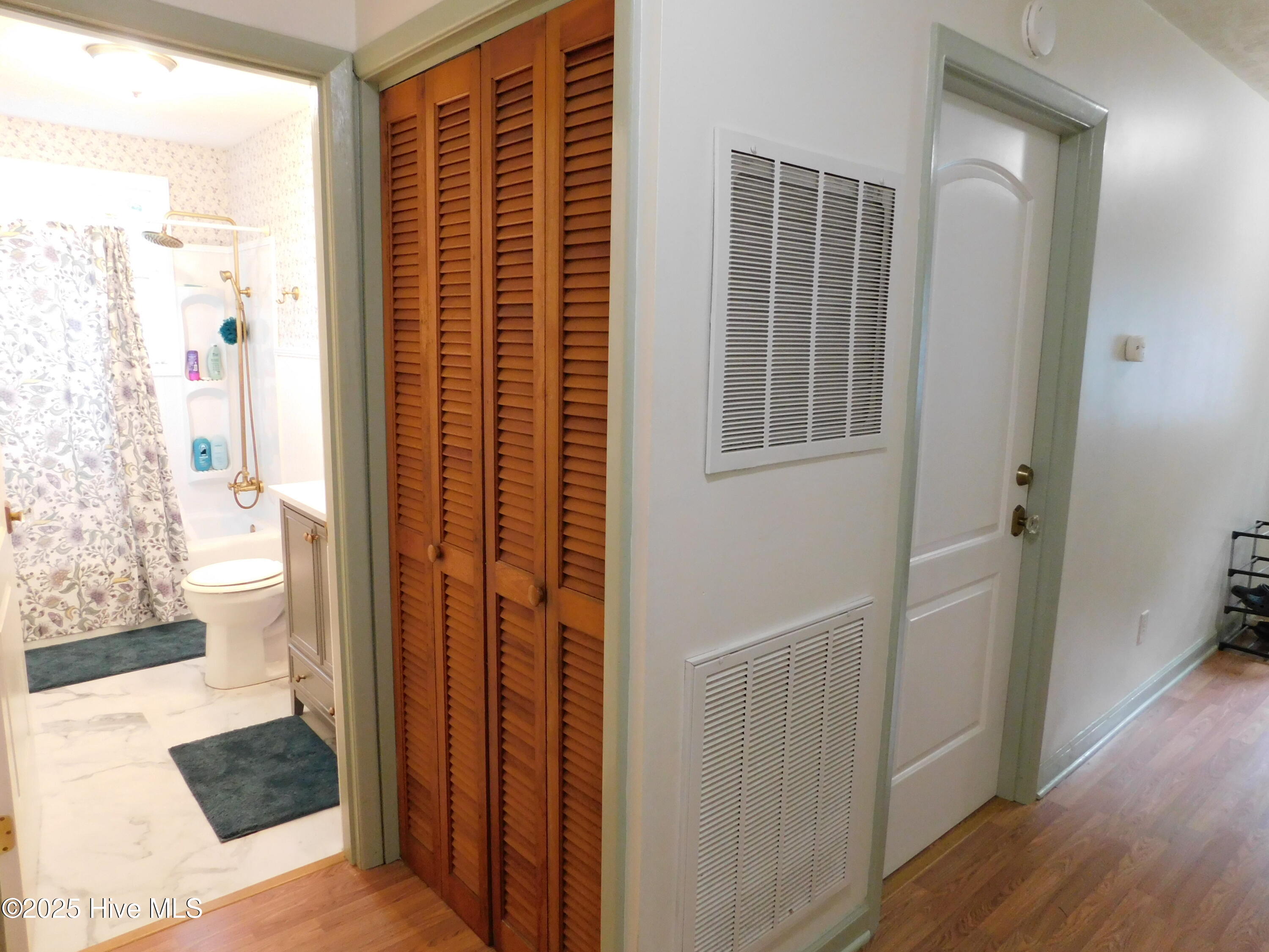 4781 Main Street Gibson, NC 28343 - Photo 23 of 48 4781 Main St. Gibson 291