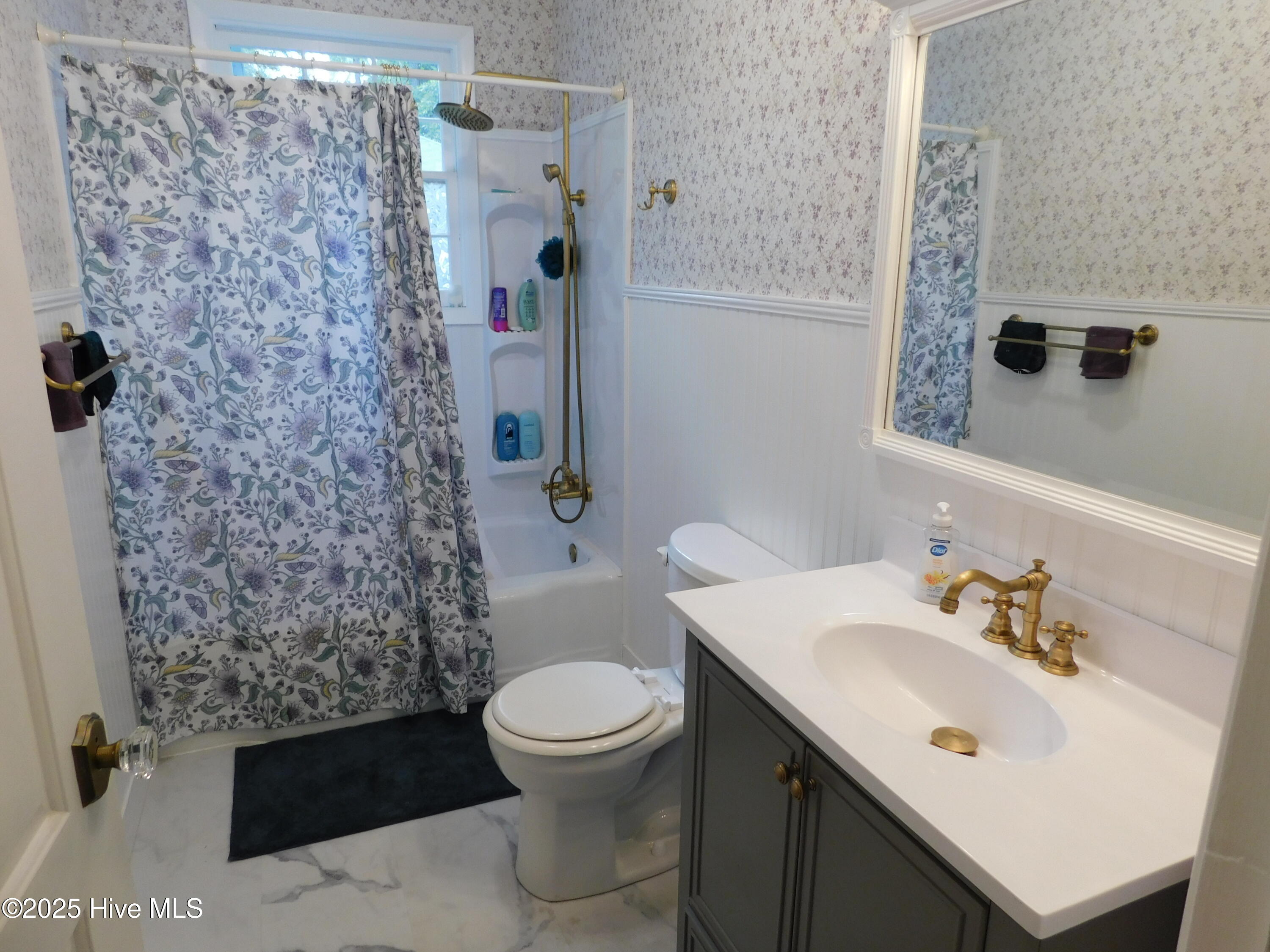 4781 Main Street Gibson, NC 28343 - Photo 24 of 48 4781 Main St. Gibson 284