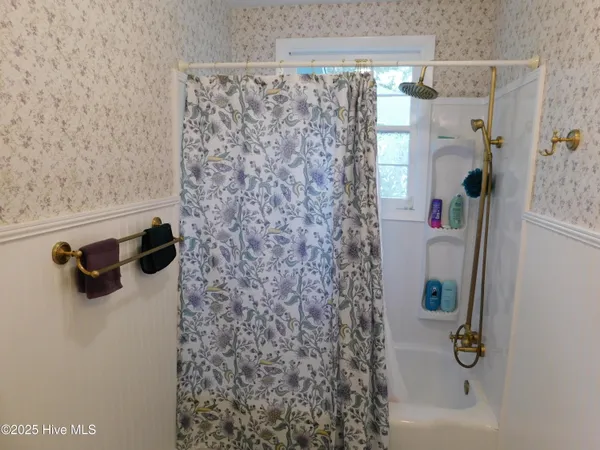 $179,500 | 4781 Main Street, Gibson, NC 28343