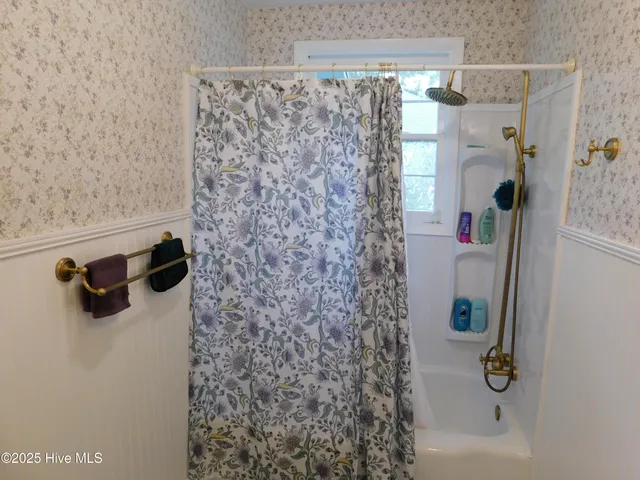 $189,900 | 4781 Main Street, Gibson, NC 28343