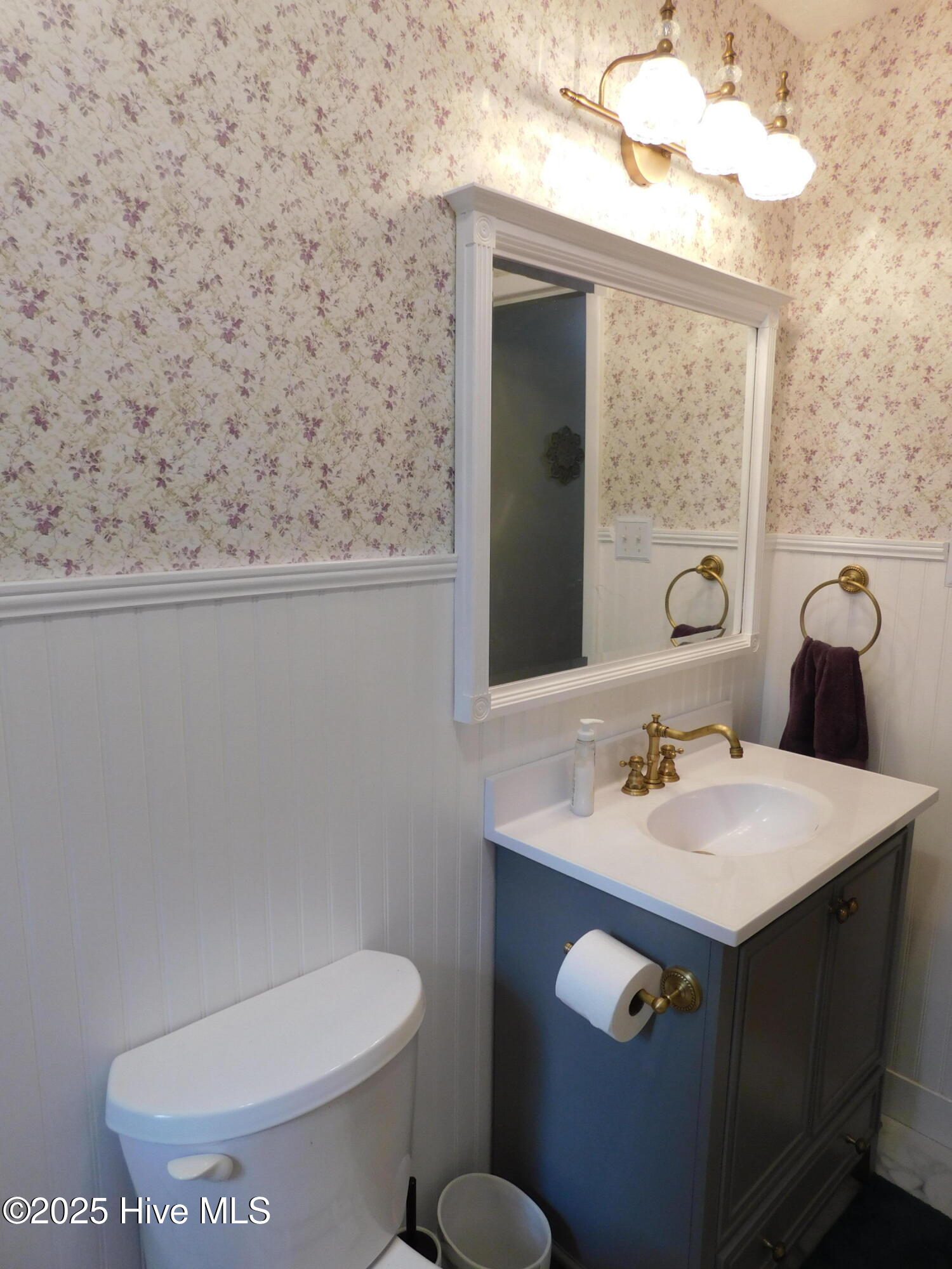 4781 Main Street Gibson, NC 28343 - Photo 26 of 48 4781 Main St. Gibson 288