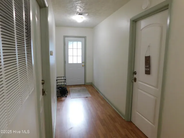 $189,900 | 4781 Main Street, Gibson, NC 28343