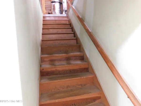 $179,500 | 4781 Main Street, Gibson, NC 28343