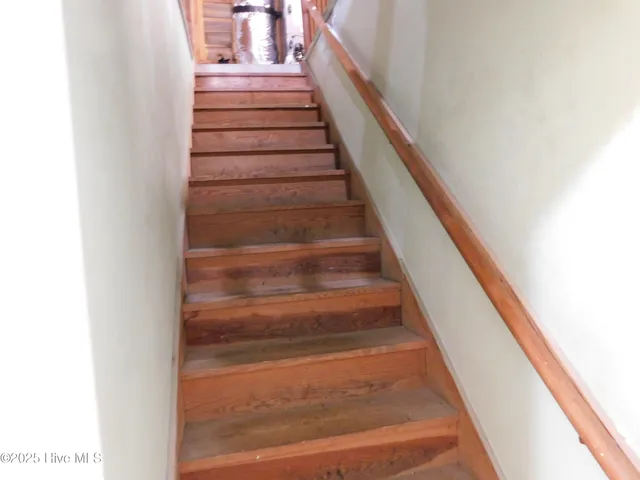 $189,900 | 4781 Main Street, Gibson, NC 28343