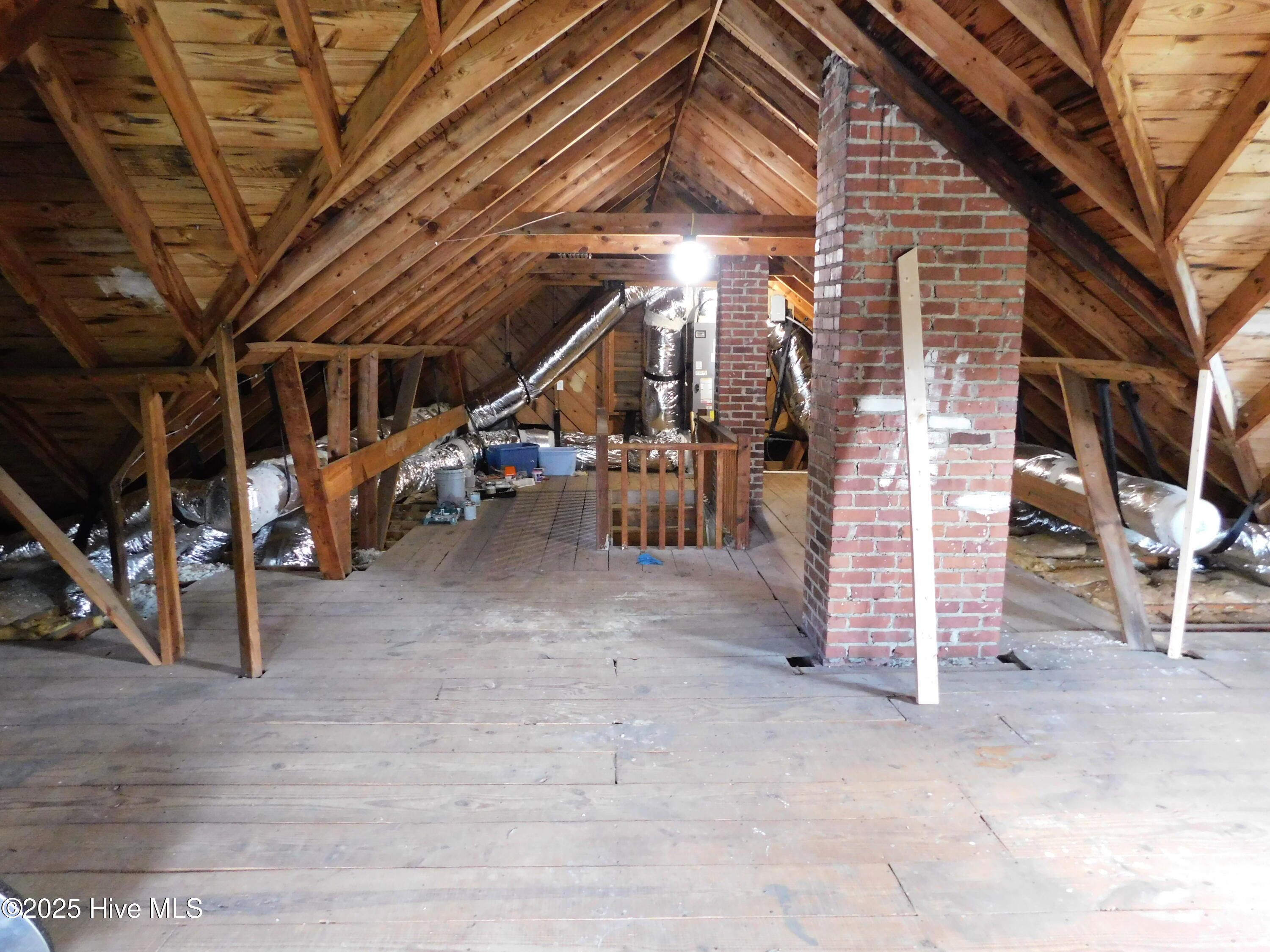 4781 Main Street Gibson, NC 28343 - Photo 29 of 48 4781 Main St. Gibson 281