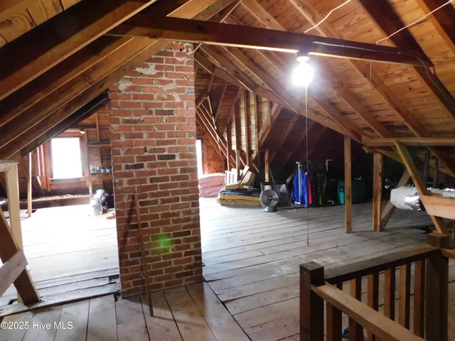 $189,900 | 4781 Main Street, Gibson, NC 28343