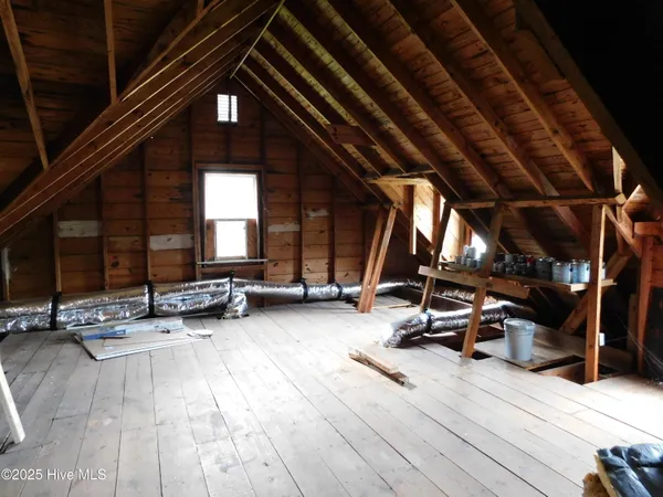 $179,500 | 4781 Main Street, Gibson, NC 28343