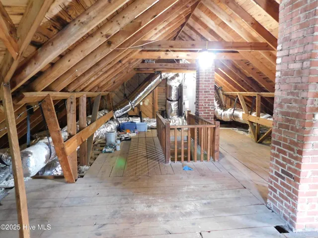 $189,900 | 4781 Main Street, Gibson, NC 28343