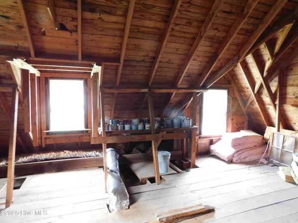 $179,500 | 4781 Main Street, Gibson, NC 28343