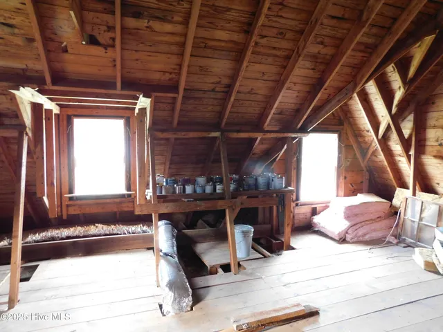 $189,900 | 4781 Main Street, Gibson, NC 28343