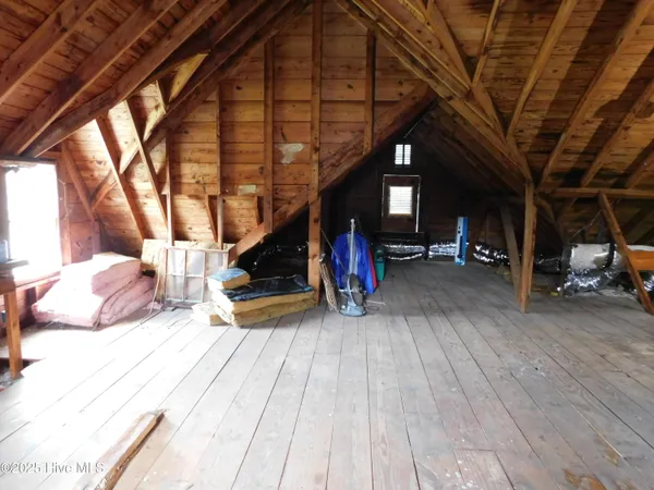 $179,500 | 4781 Main Street, Gibson, NC 28343