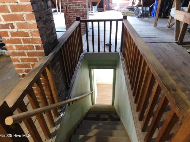 $189,900 | 4781 Main Street, Gibson, NC 28343