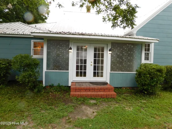 $179,500 | 4781 Main Street, Gibson, NC 28343