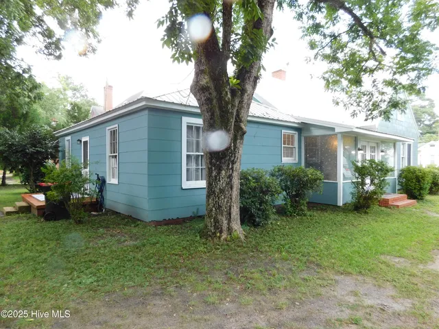 $189,900 | 4781 Main Street, Gibson, NC 28343