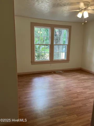 $189,900 | 4781 Main Street, Gibson, NC 28343