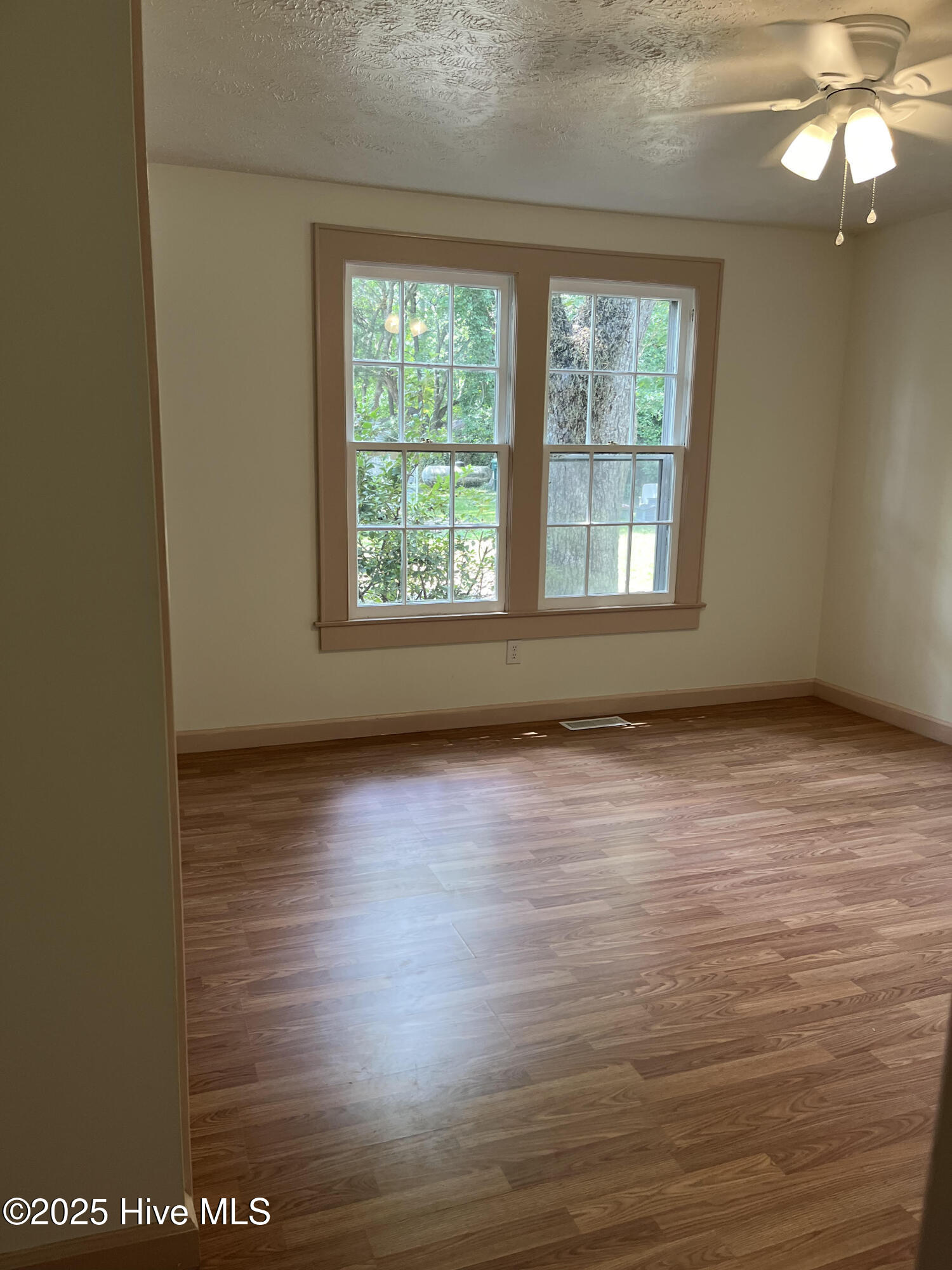 4781 Main Street Gibson, NC 28343 - Photo 38 of 48 gibson br12