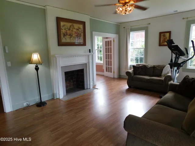 $189,900 | 4781 Main Street, Gibson, NC 28343