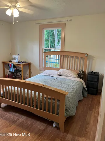 $189,900 | 4781 Main Street, Gibson, NC 28343