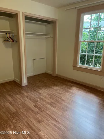 $189,900 | 4781 Main Street, Gibson, NC 28343