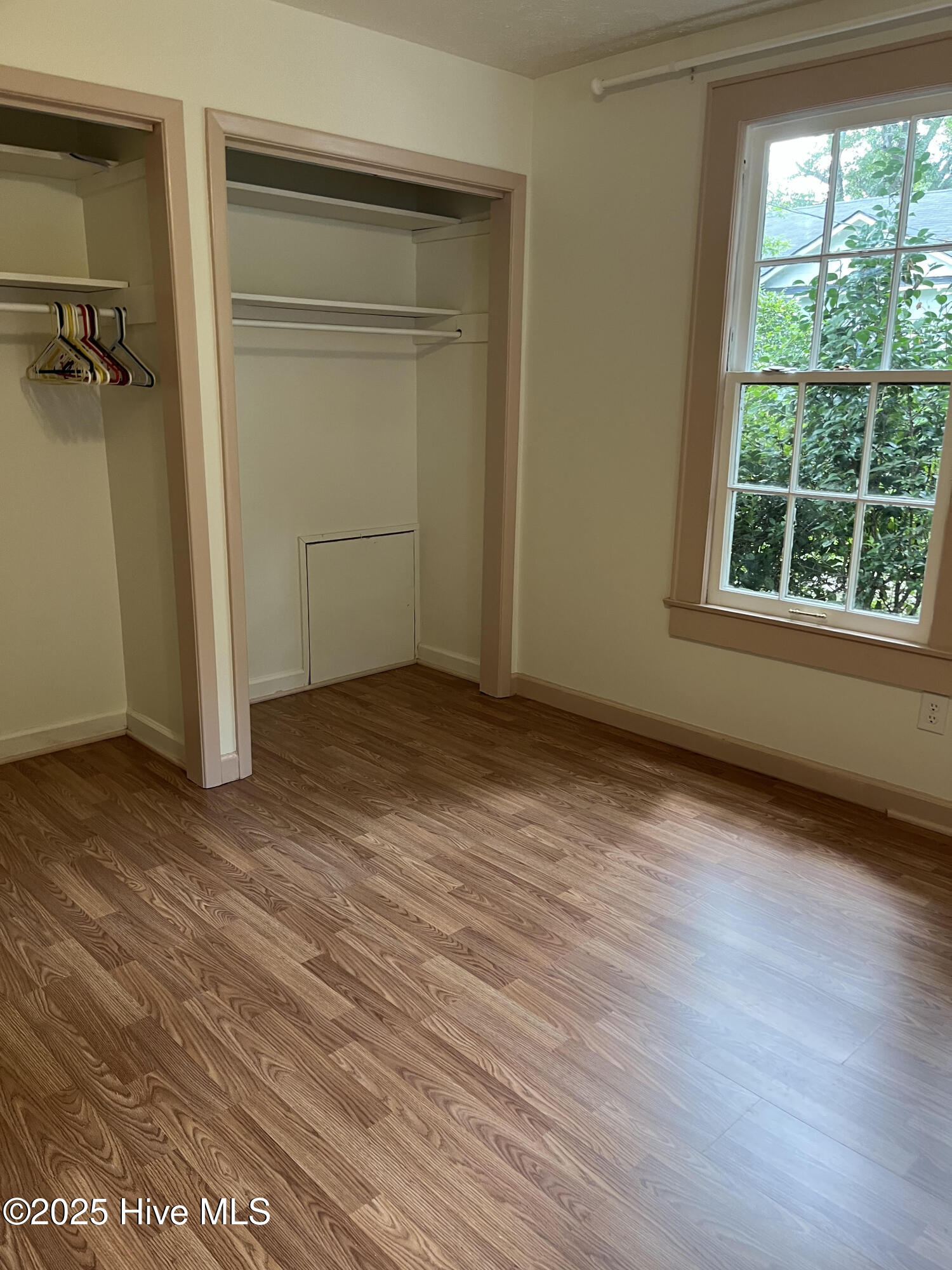 4781 Main Street Gibson, NC 28343 - Photo 40 of 48 gibson br11