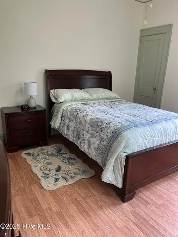 $189,900 | 4781 Main Street, Gibson, NC 28343