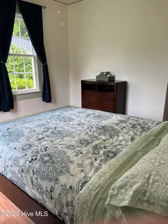 $179,500 | 4781 Main Street, Gibson, NC 28343