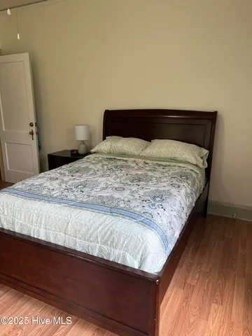 $189,900 | 4781 Main Street, Gibson, NC 28343