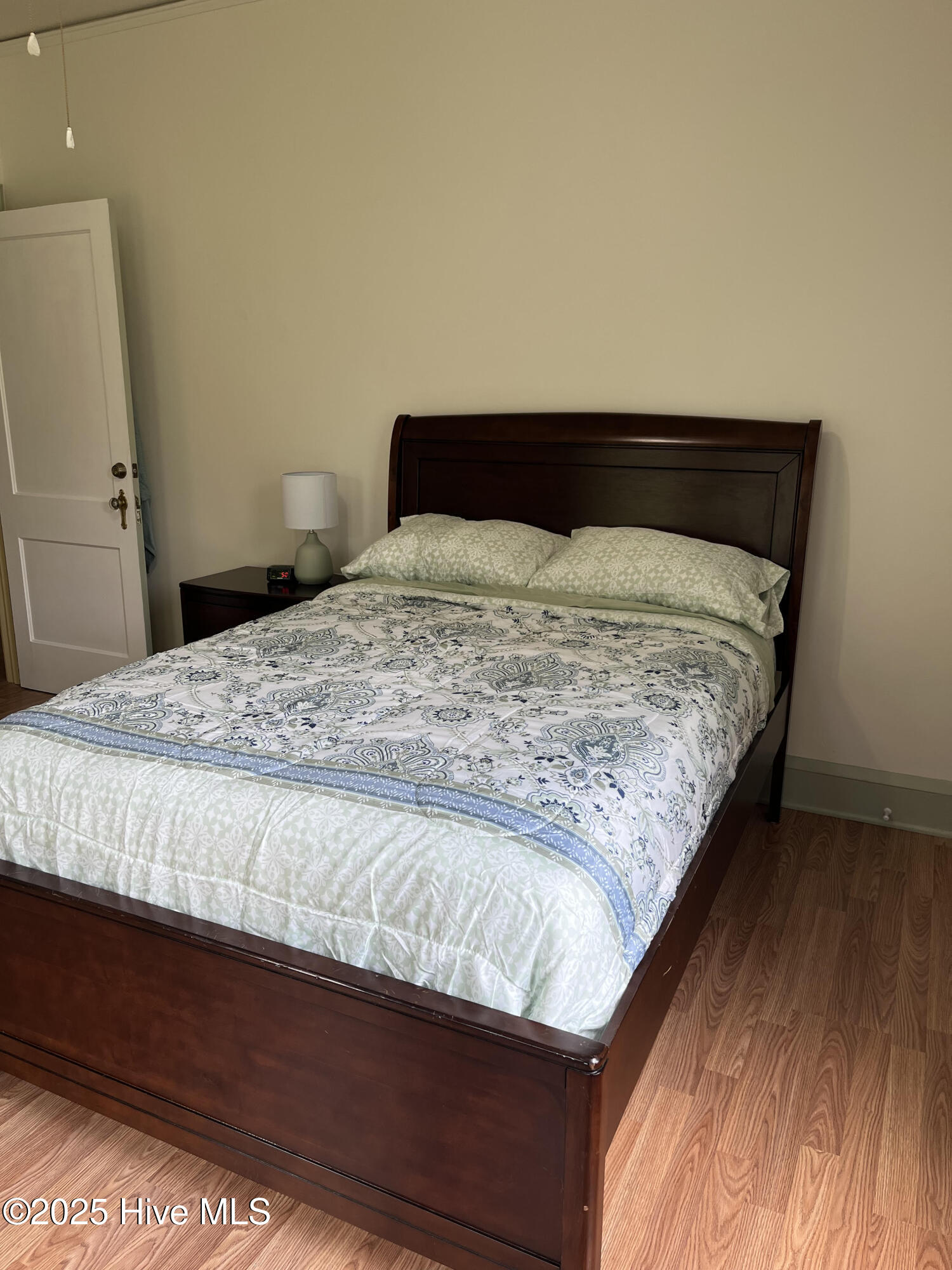 4781 Main Street Gibson, NC 28343 - Photo 43 of 48 gibson br7