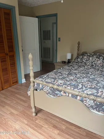 $179,500 | 4781 Main Street, Gibson, NC 28343