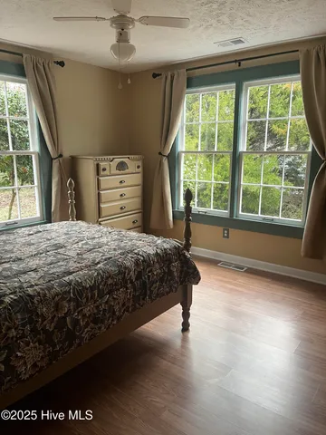 $189,900 | 4781 Main Street, Gibson, NC 28343