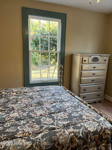 $189,900 | 4781 Main Street, Gibson, NC 28343