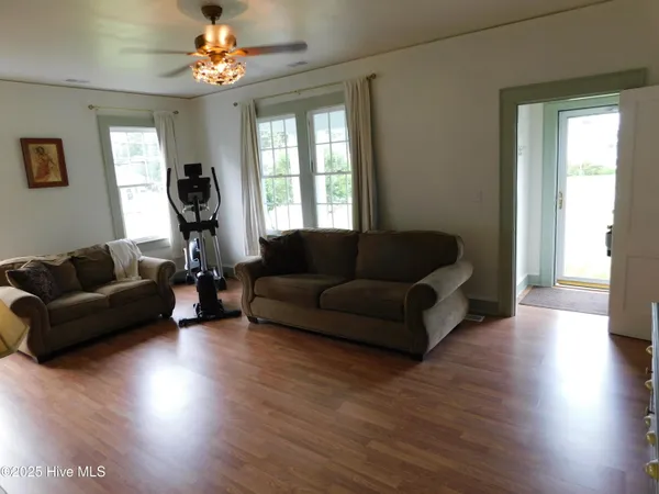 $179,500 | 4781 Main Street, Gibson, NC 28343