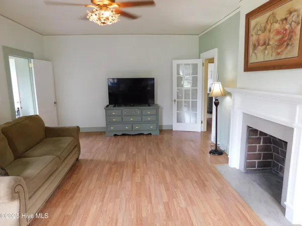 $179,500 | 4781 Main Street, Gibson, NC 28343