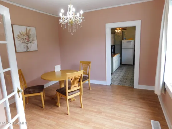 $179,500 | 4781 Main Street, Gibson, NC 28343