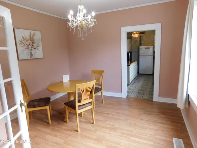 $189,900 | 4781 Main Street, Gibson, NC 28343