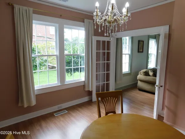 $179,500 | 4781 Main Street, Gibson, NC 28343