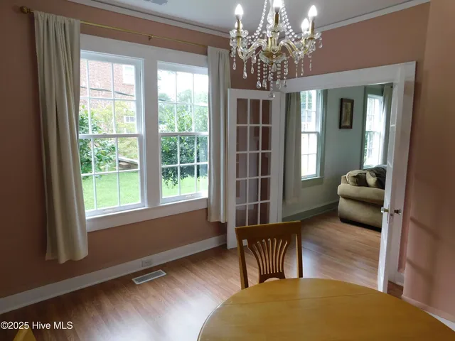 $189,900 | 4781 Main Street, Gibson, NC 28343