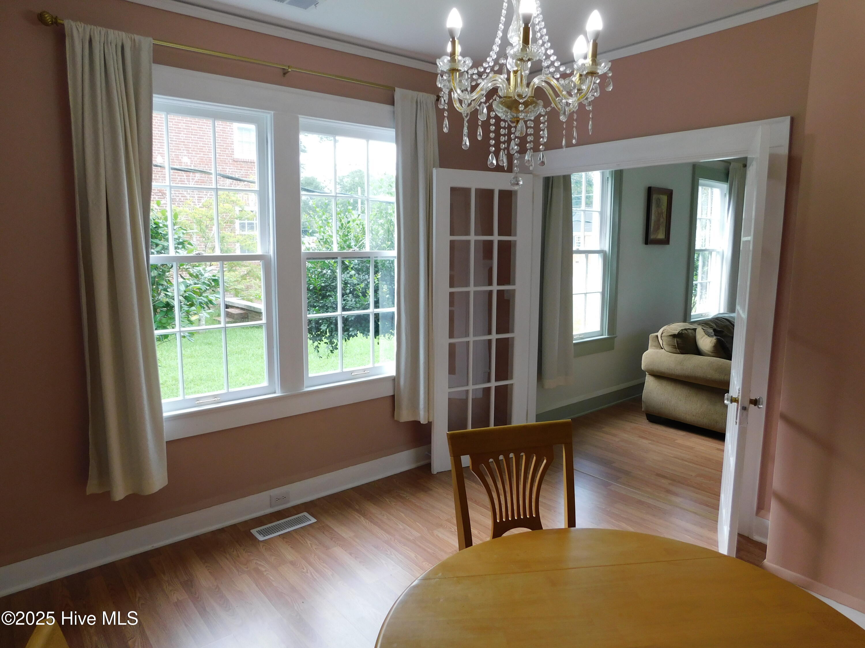 4781 Main Street Gibson, NC 28343 - Photo 7 of 48 4781 Main St. Gibson 243