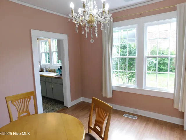 $189,900 | 4781 Main Street, Gibson, NC 28343