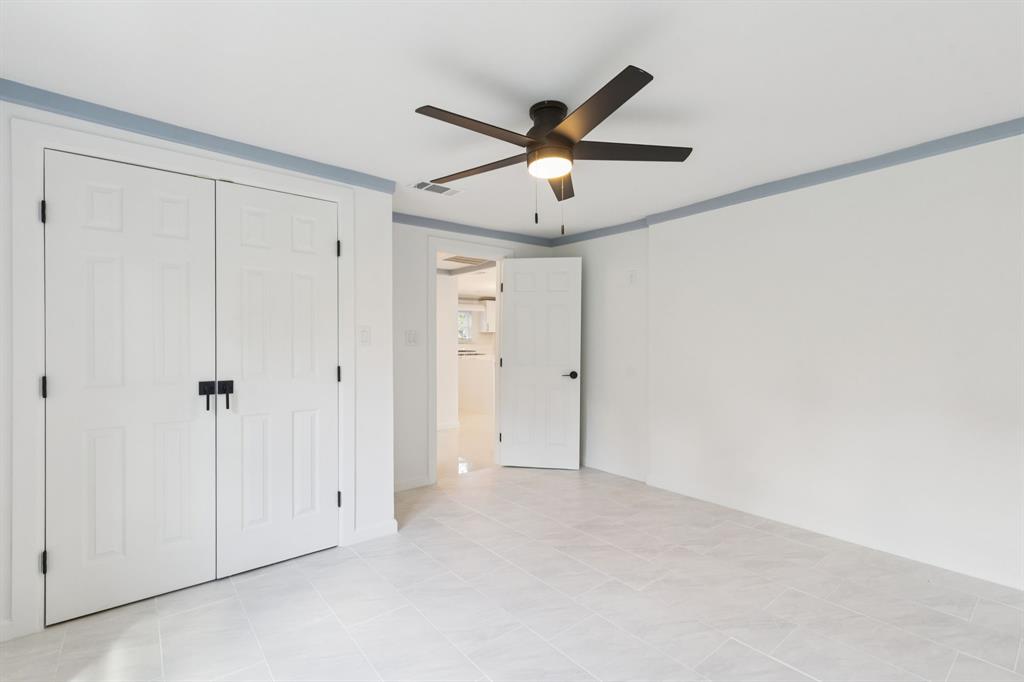 621 Alameda Road Azle, TX 76020 - Photo 16 of 24
