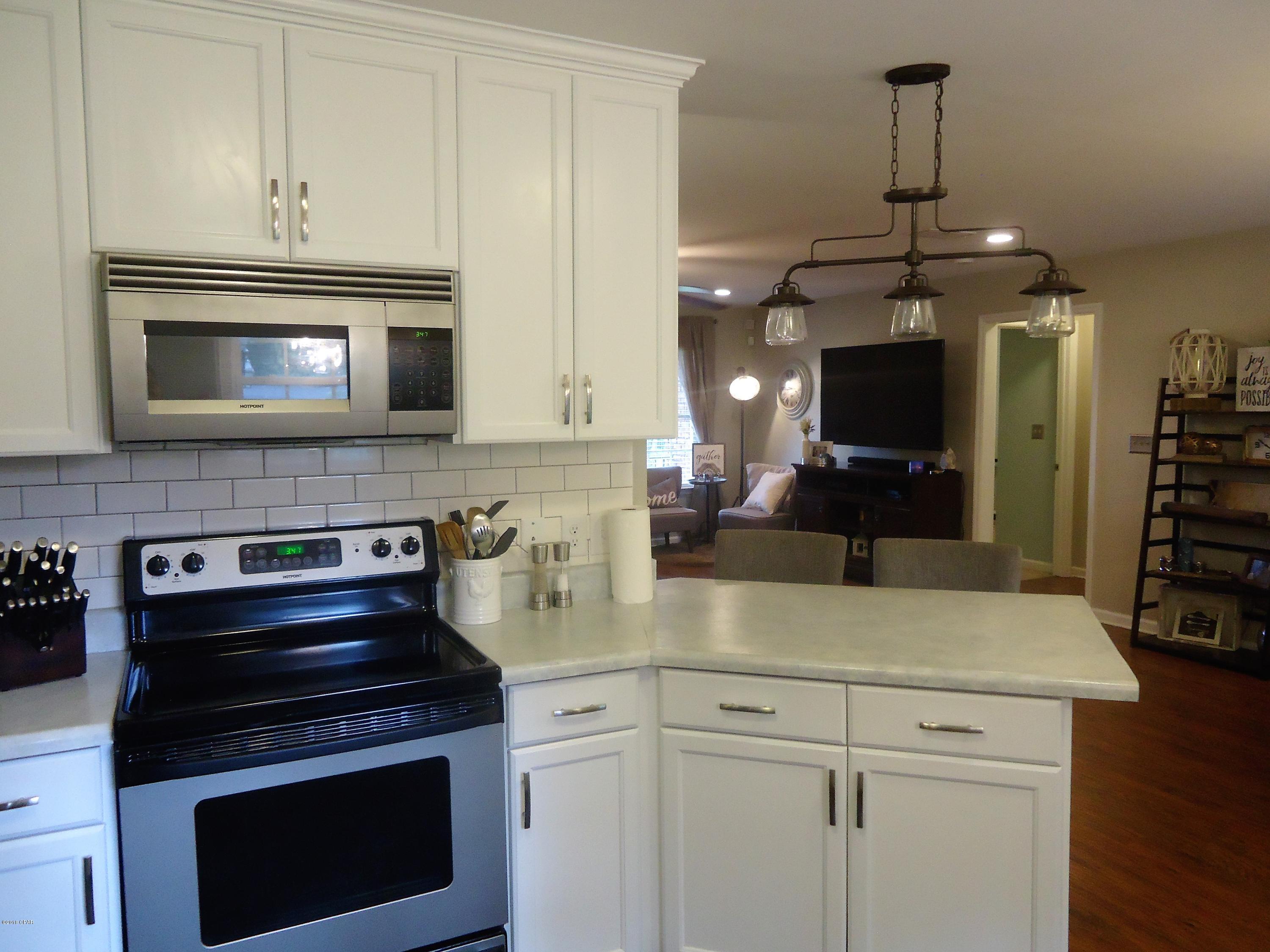 3265 Holly Road Marianna, FL 32446 - Photo 24 of 26 Gallery Image 24