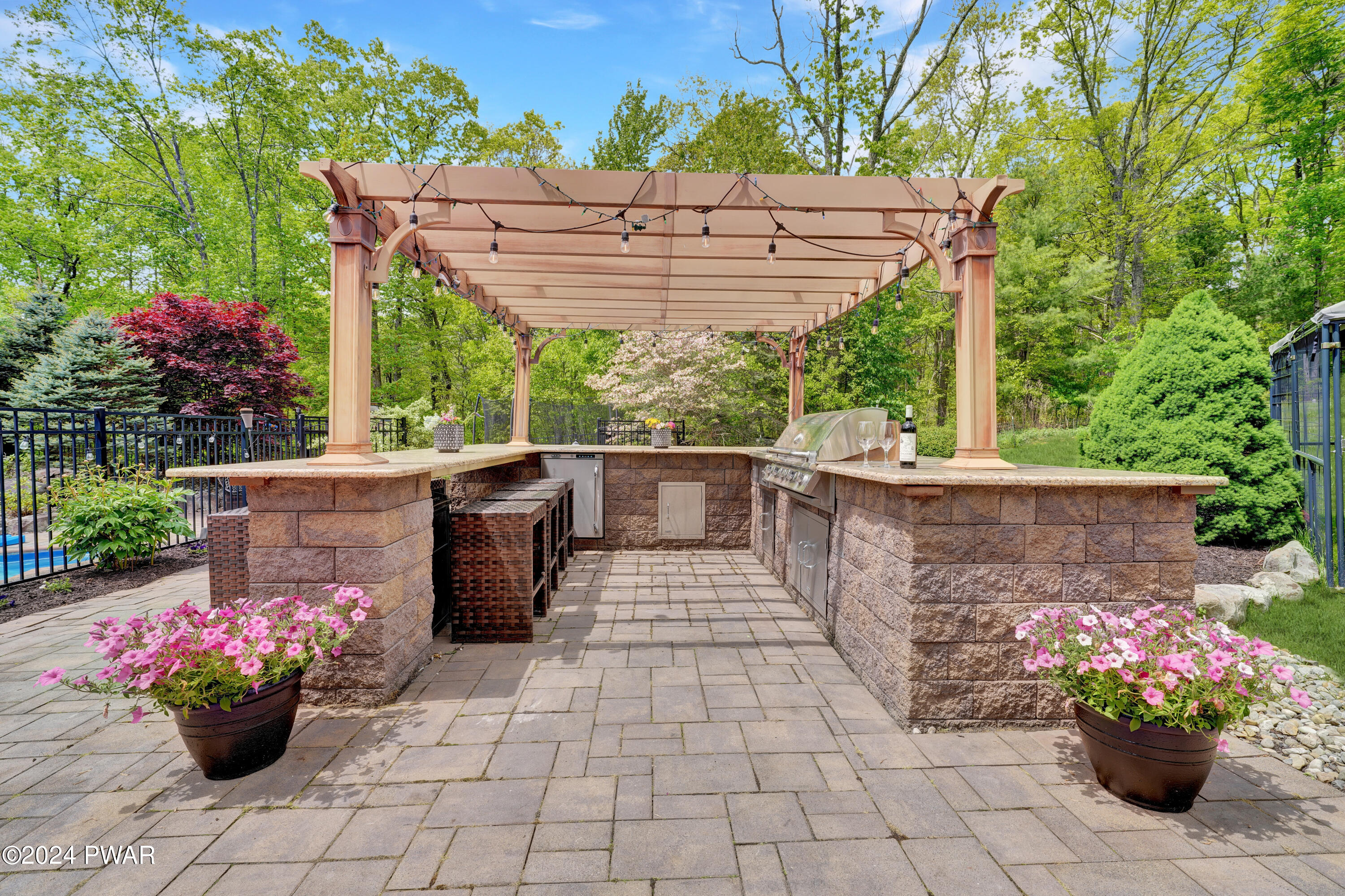 126 Congress Road Milford, PA 18337 - Photo 62 of 88