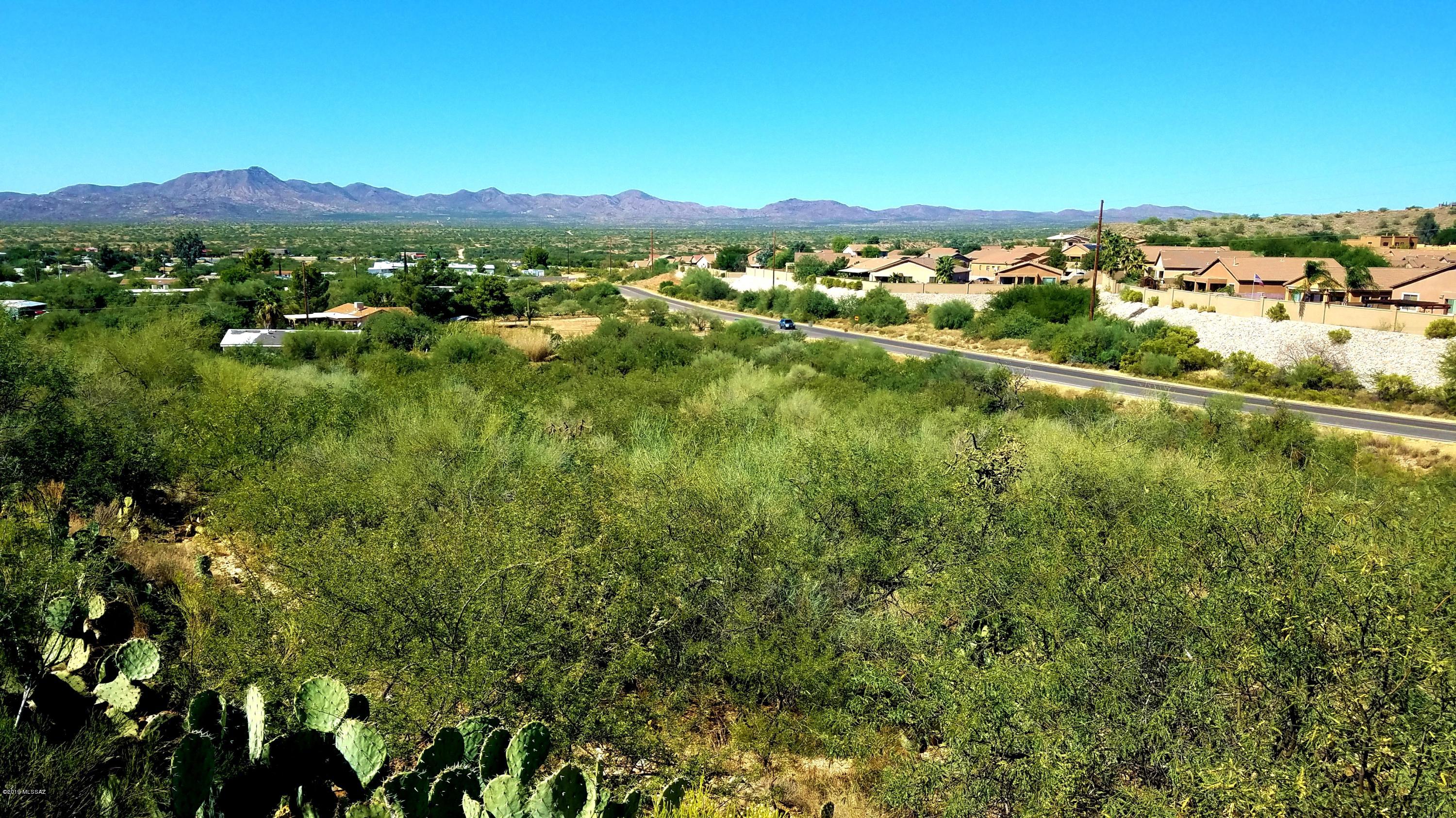 3520 East Edwin Road Tucson, AZ 85739 - Photo 4 of 10