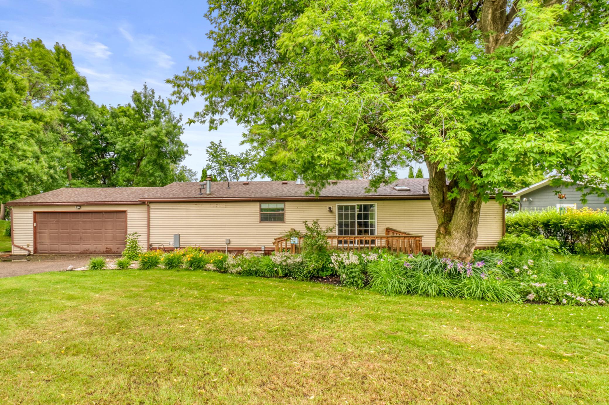 12651 Dorff Beach Road Audubon, MN 56511 - Photo 35 of 38