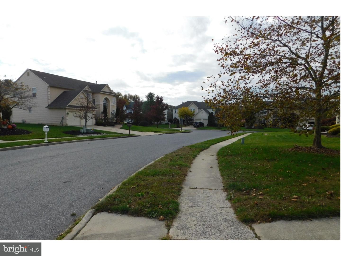104 Rabbit Run Road Sewell, NJ 08080 - Photo 2 of 22 Gallery Image 2